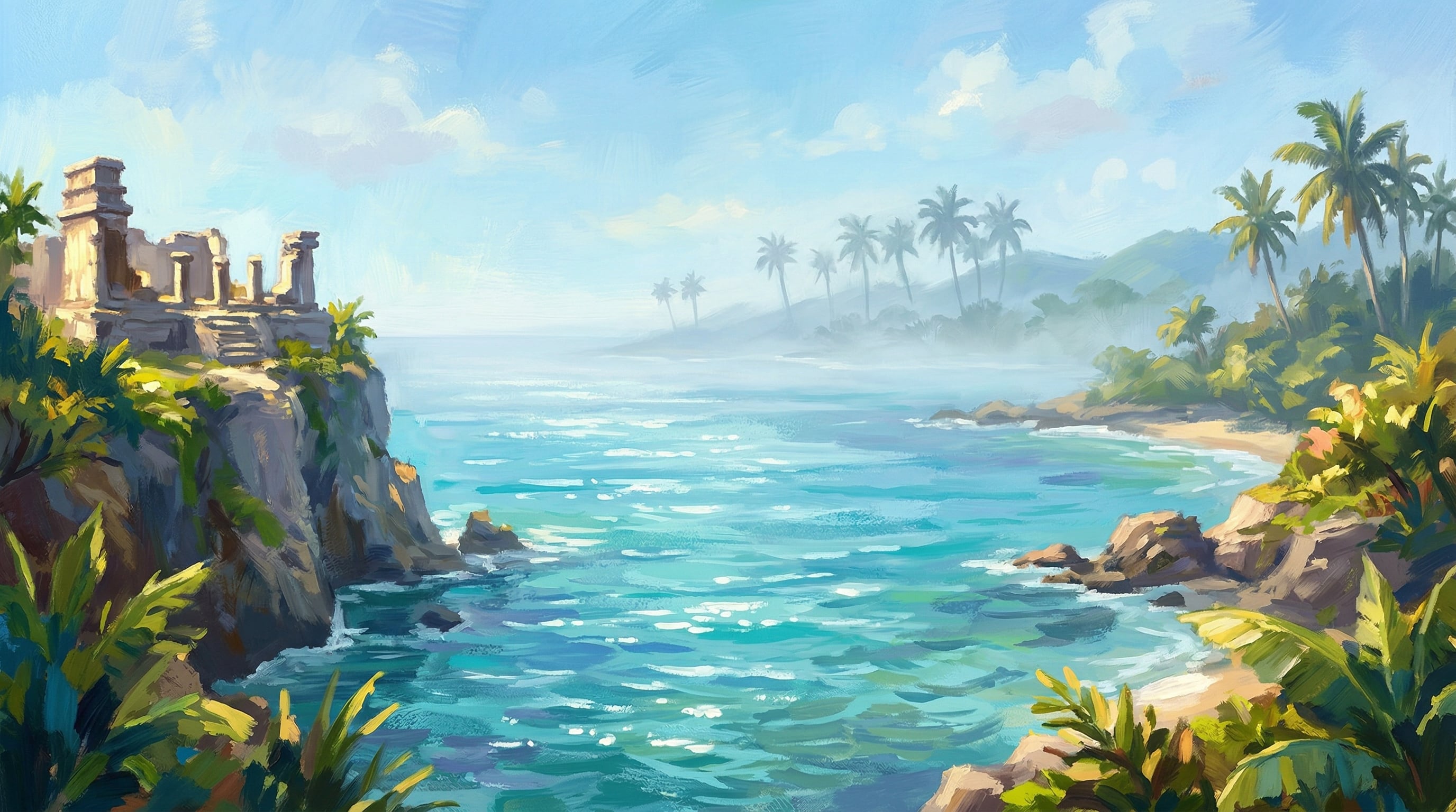 10 B2B Demand Generation Strategies for 2026