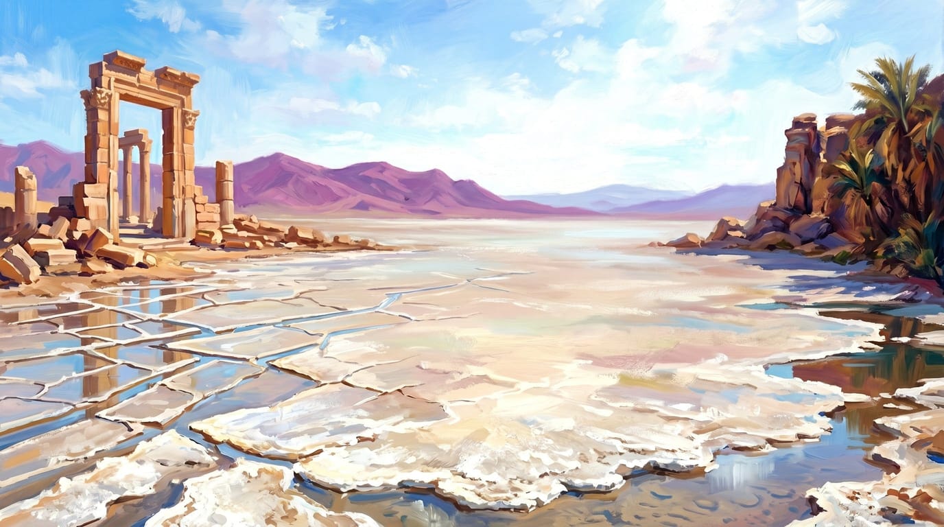 Best Time to Upload a YouTube Video: A Data-Driven Guide