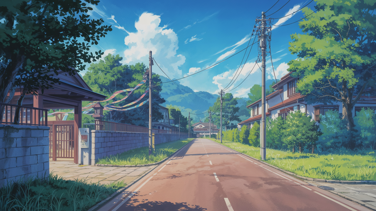 Beyond Google Alerts: A Practical Guide to Social Listening for Lead Generation