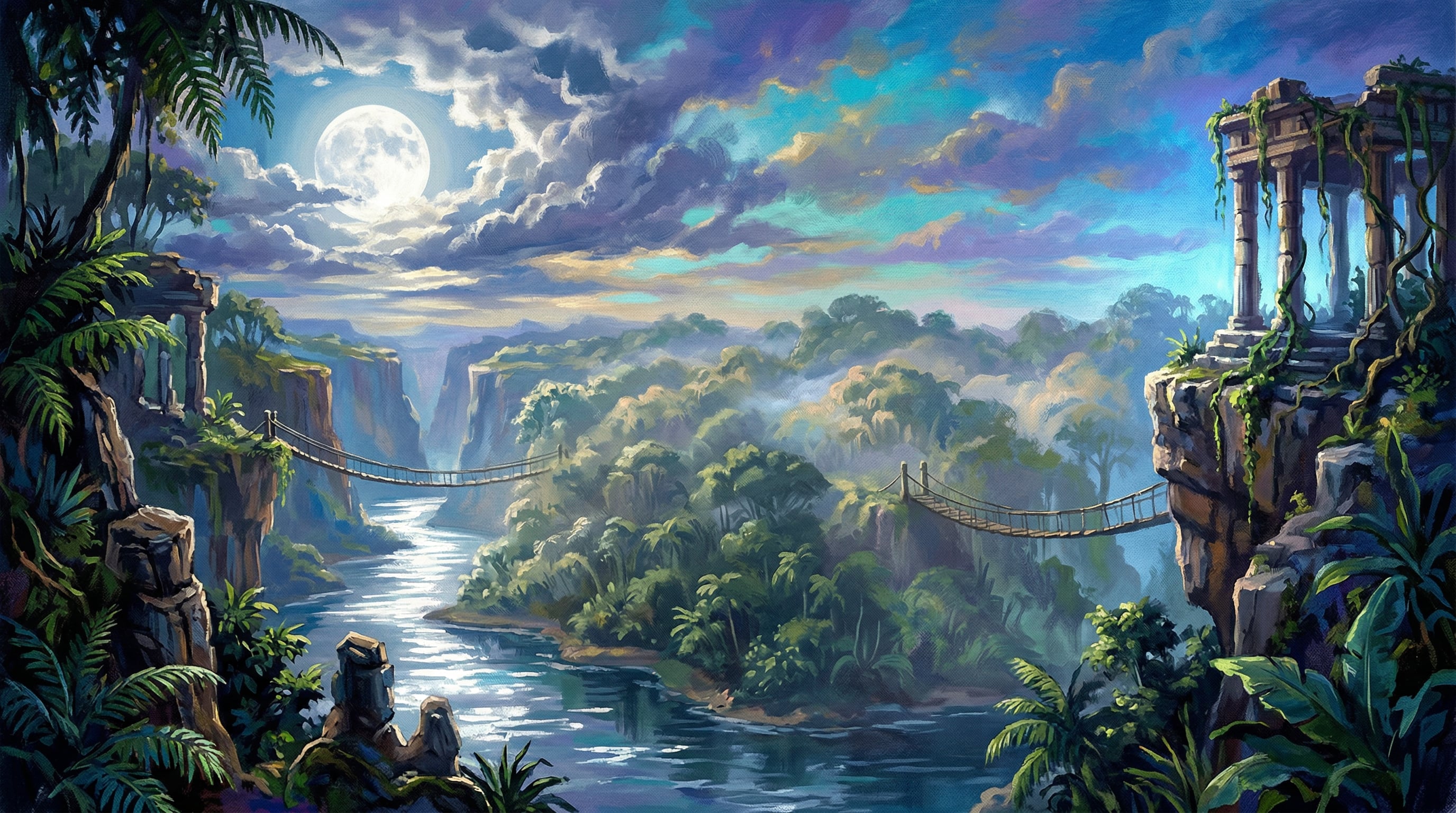 Brand Mention Monitoring A Modern Guide for 2026