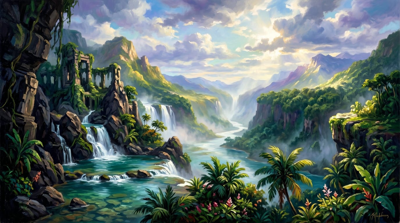 Brand Re Positioning: Brand Repositioning: Your