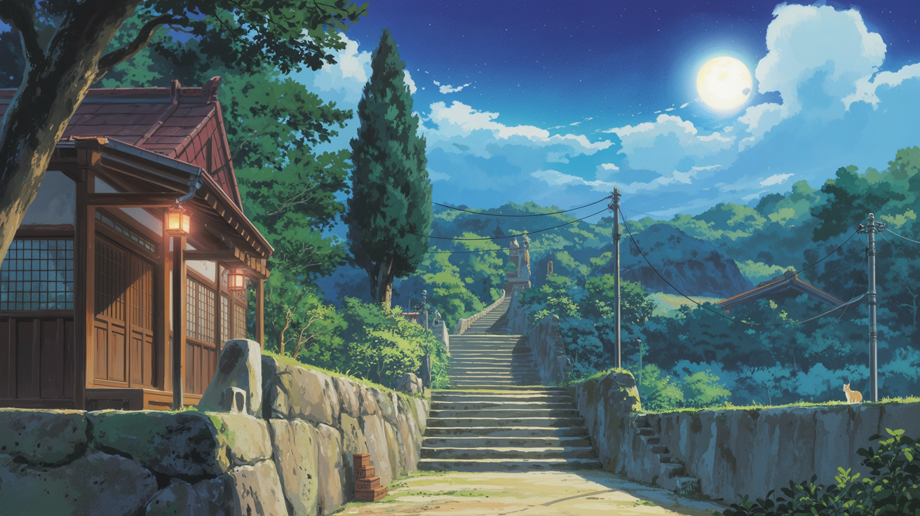 How to Build Brand Loyalty That Actually Drives Revenue