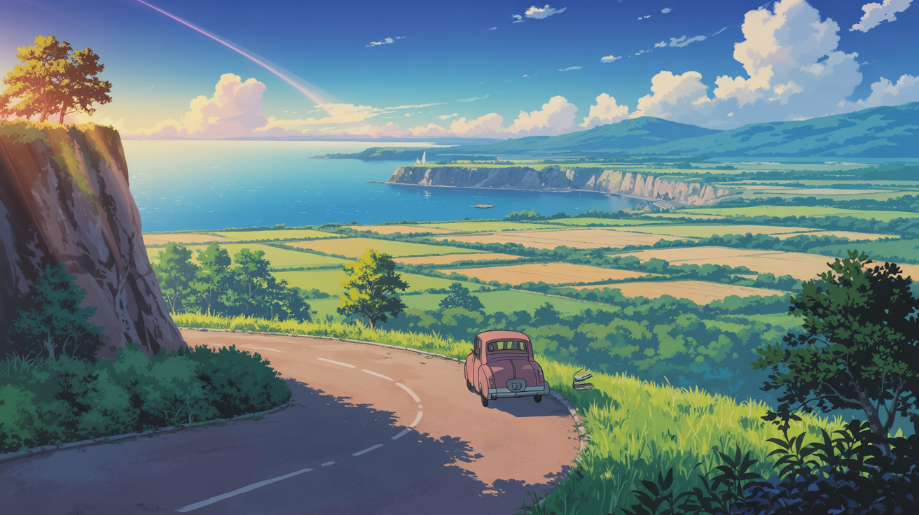 Competitor Monitoring for Lead Generation: A Practical Guide for Agencies and Founders