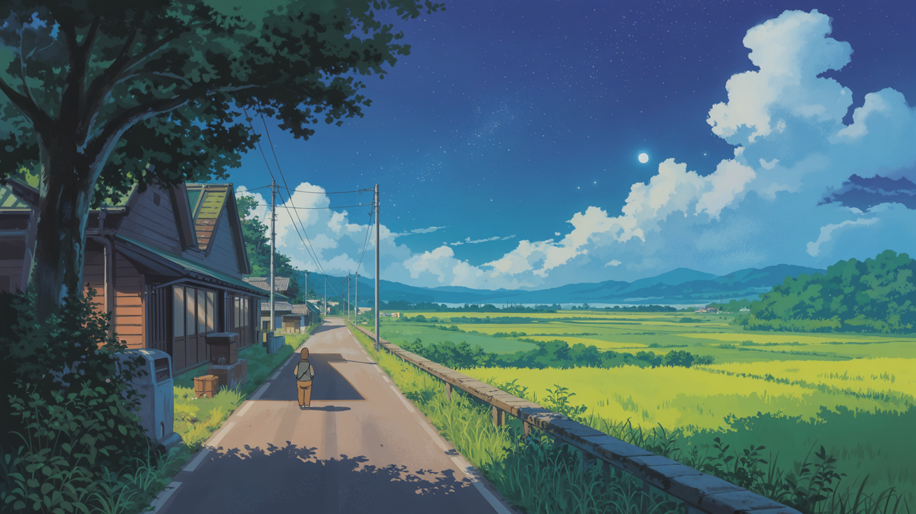 How to Find and Partner With Nanoinfluencers for Real Sales