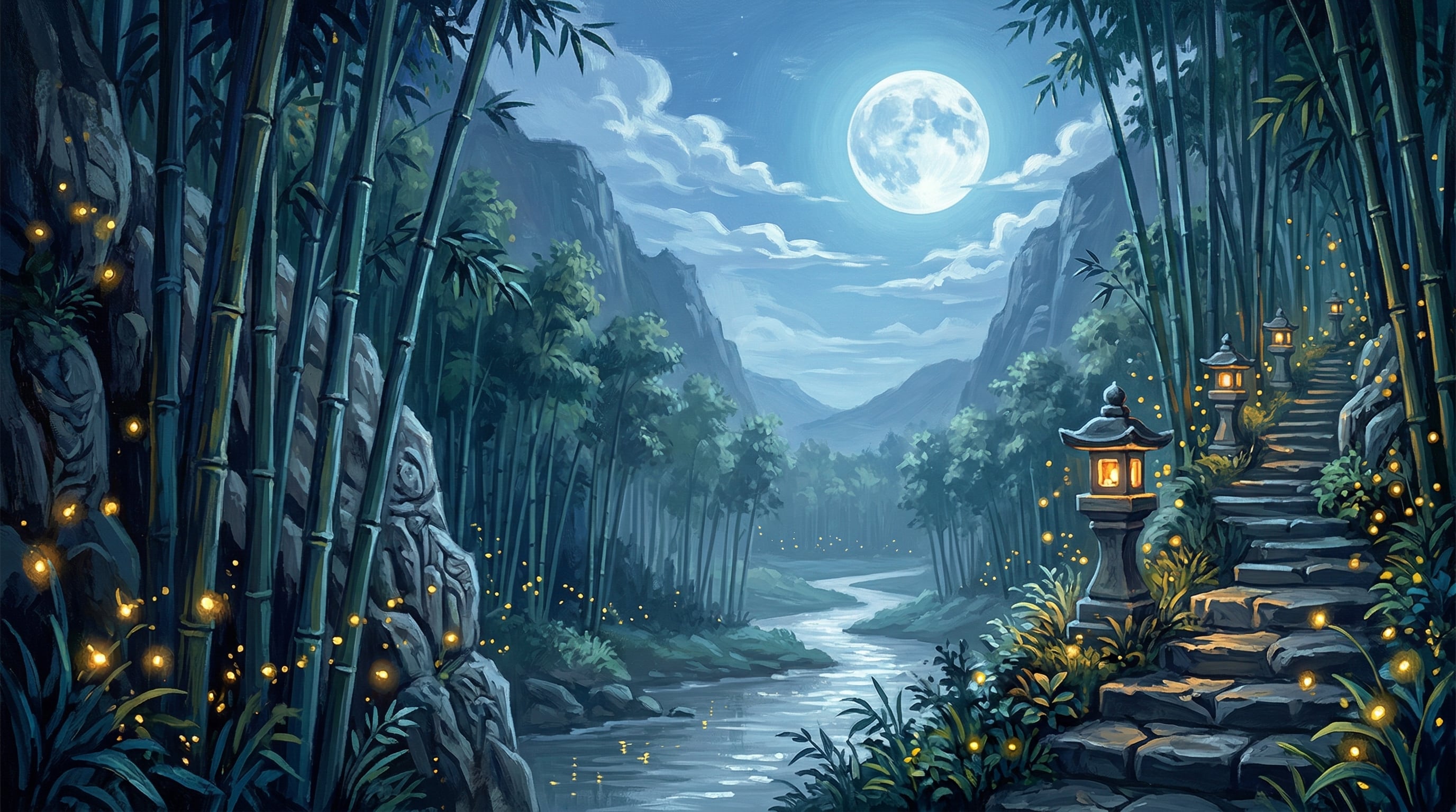 Top go-to-market Strategy examples for b2b businesses