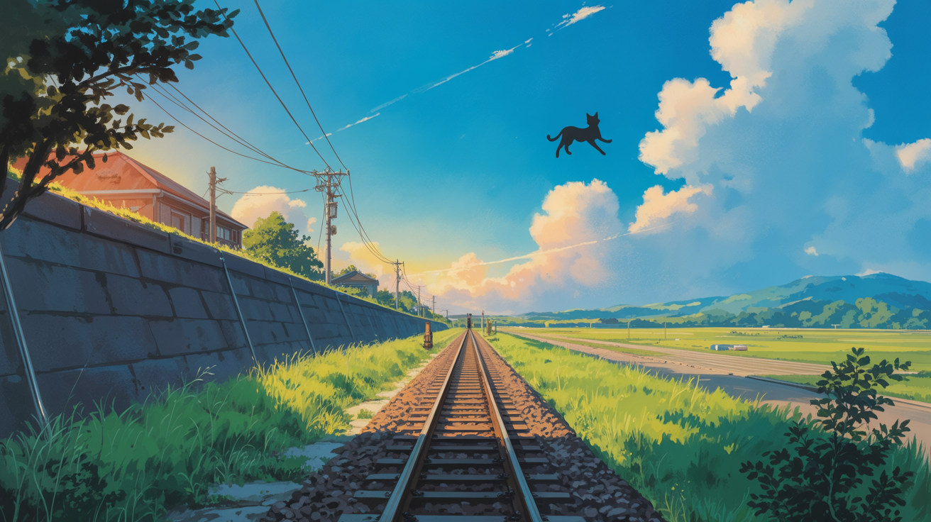 Google Alerts Is Broken: A Practical Guide to Modern Social Listening