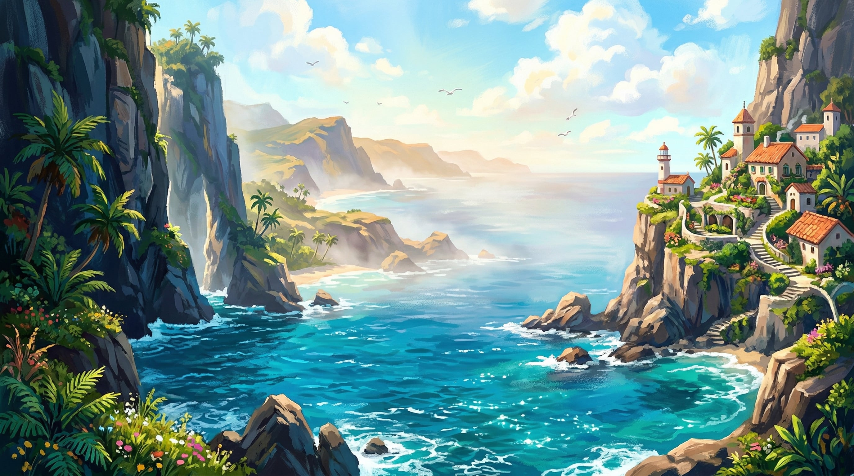 How to do social listening for free