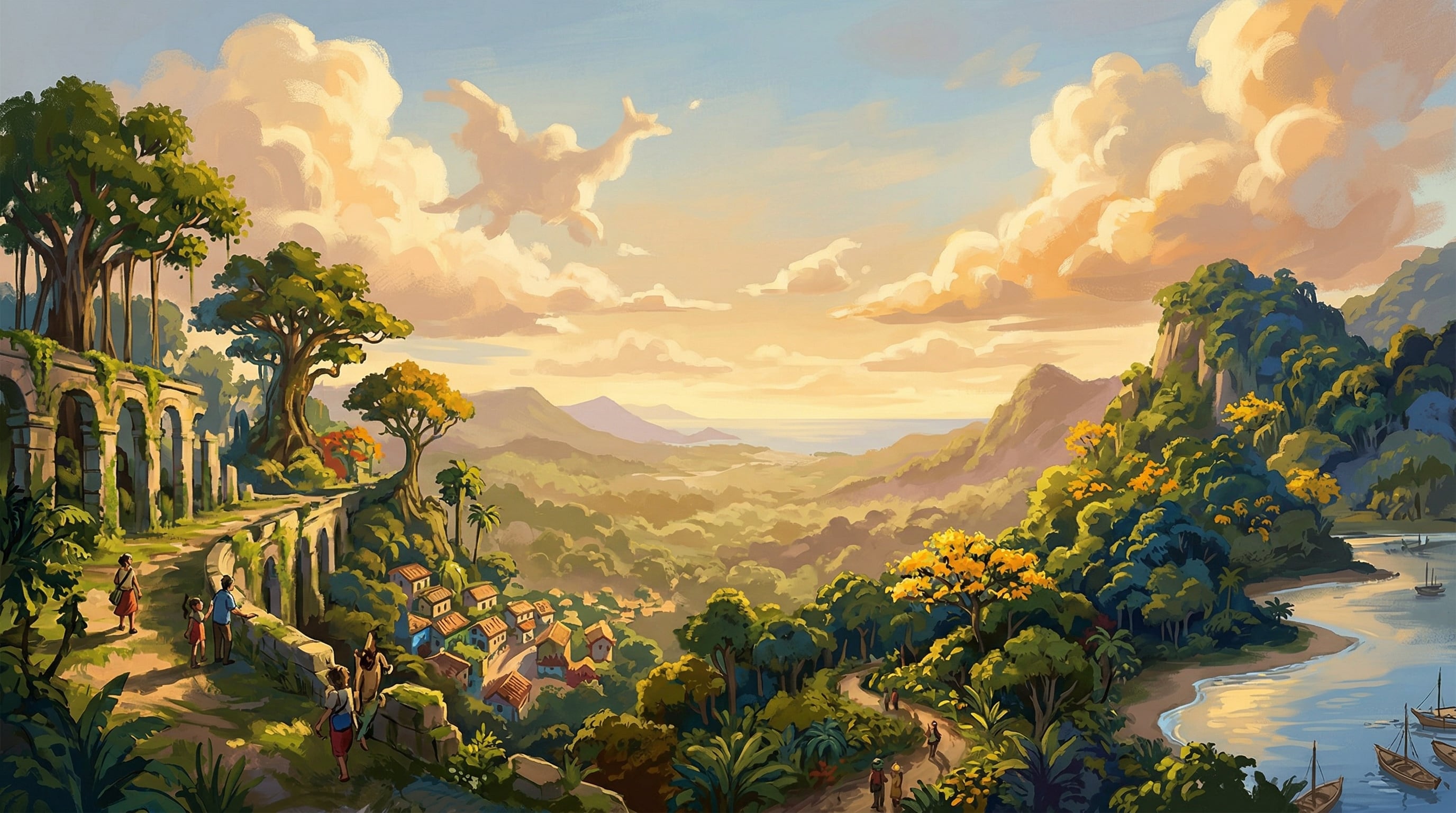 Lead Generation From Social Media: A 2026 Playbook