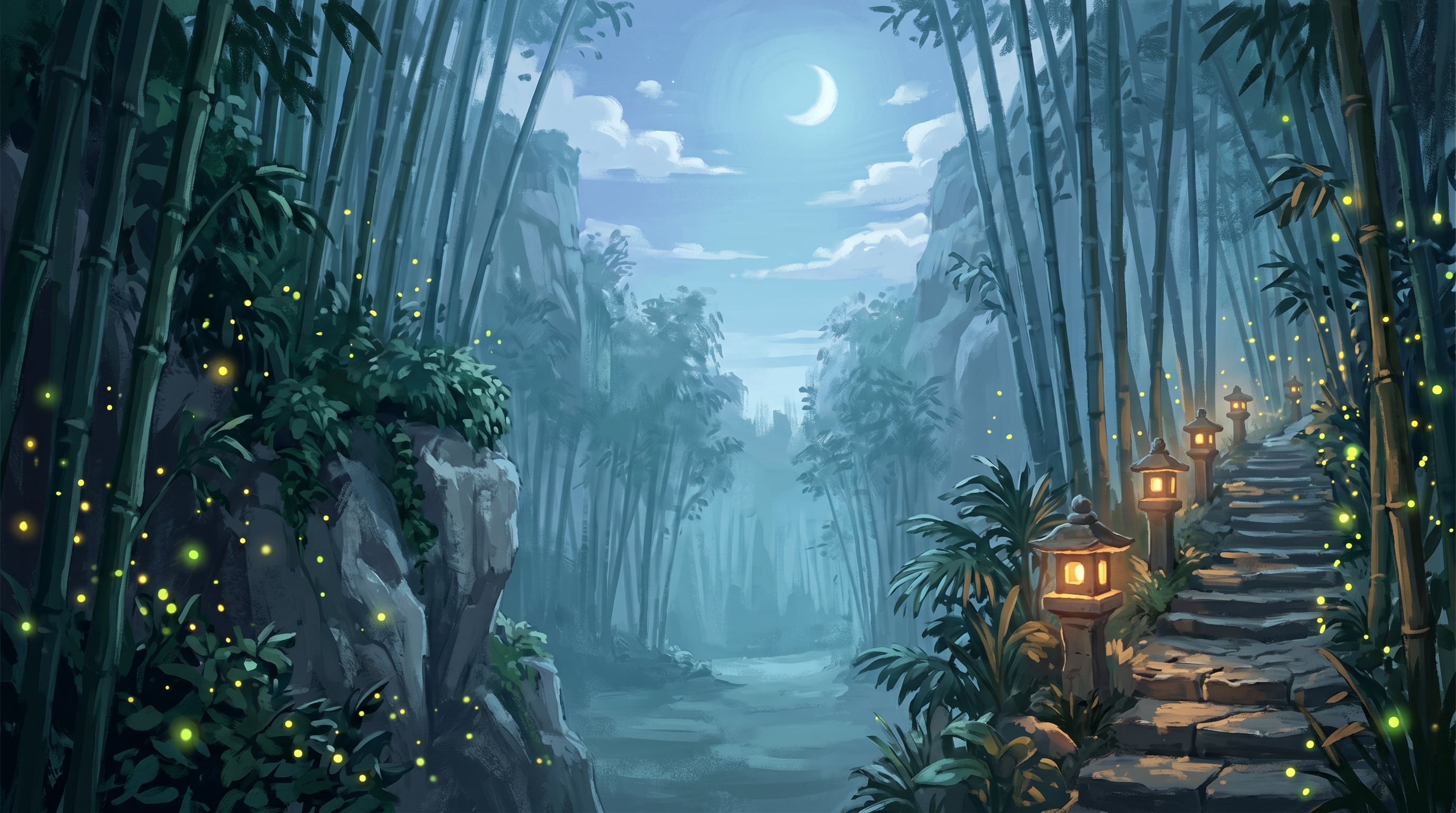 8 Essential Market Research Types for 2026