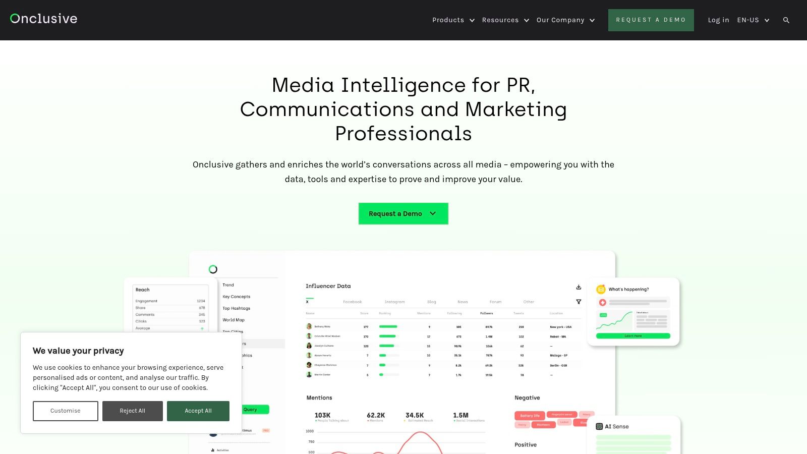 How to Choose the Right Media Monitoring Tool