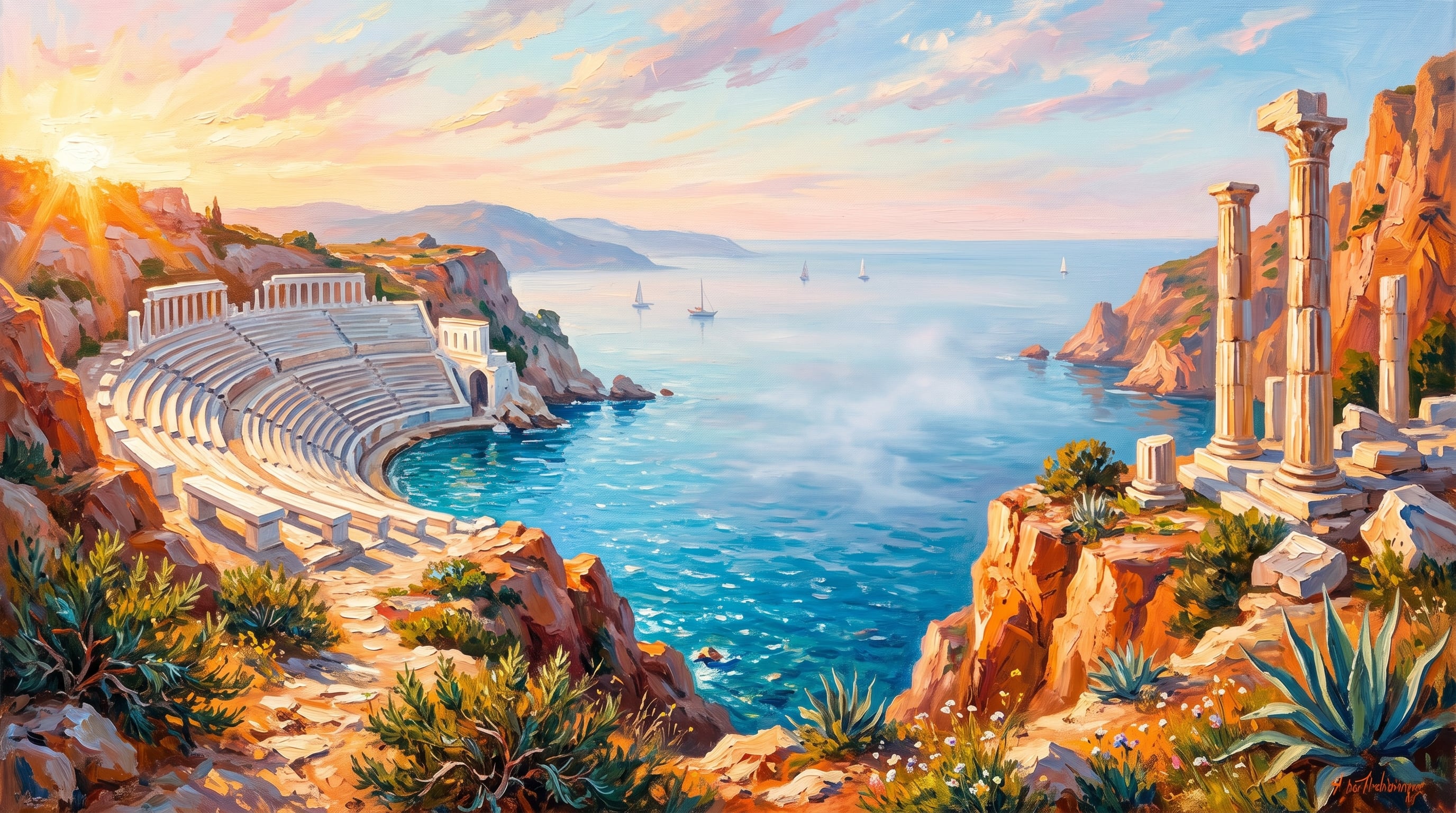 PR Clipping Services: Best Tools for Agencies & Teams 2026