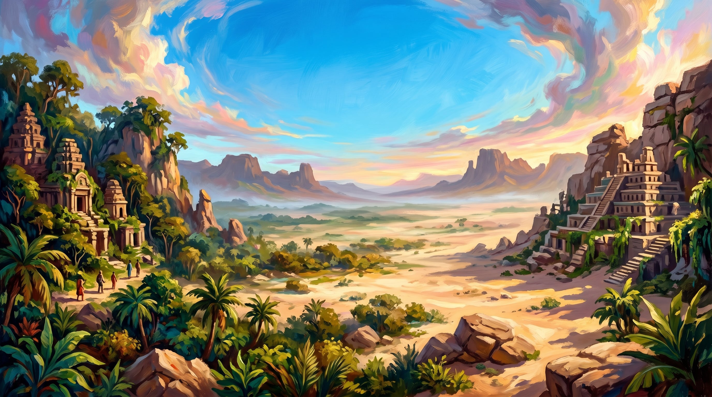 Public Relations Software: The Ultimate 2026 Guide