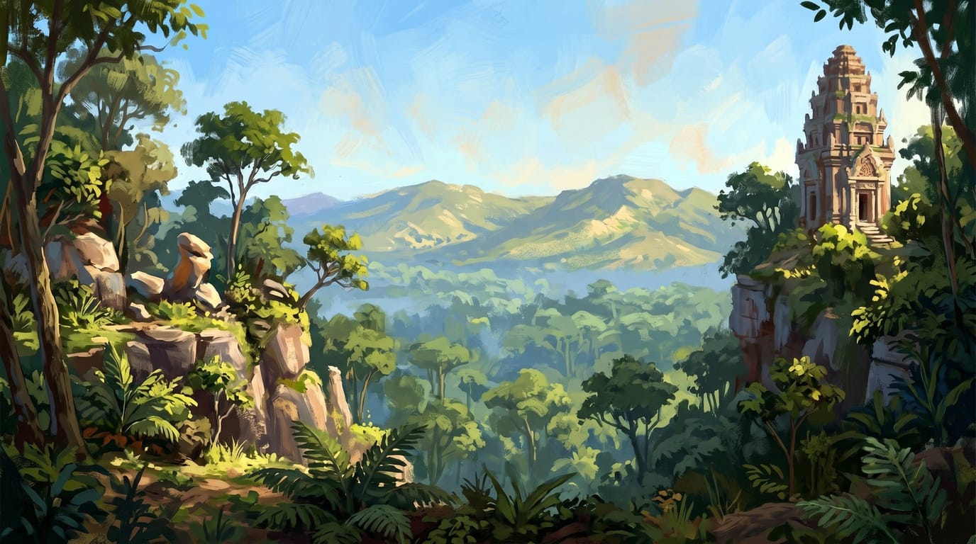 Replying to Comments on Instagram: Master Your Strategy