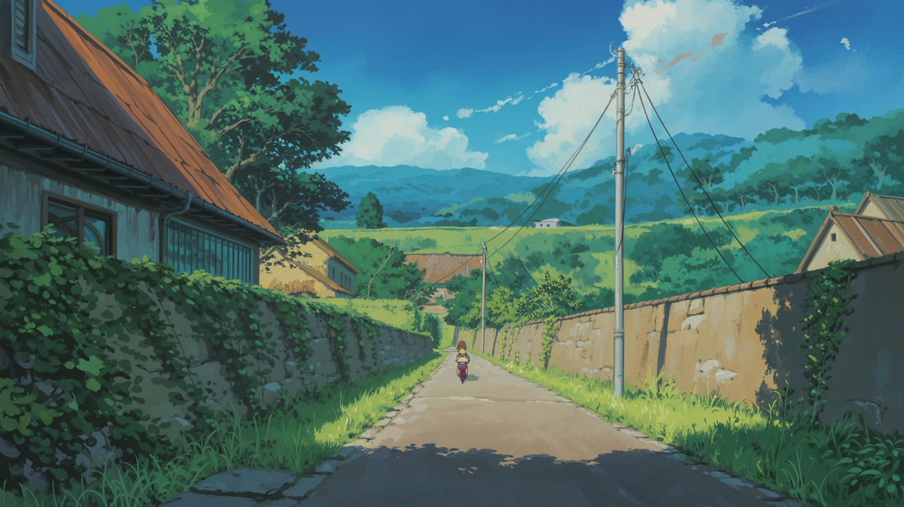 How to Use Social Listening for B2B SaaS Lead Generation (Without Wasting Time)