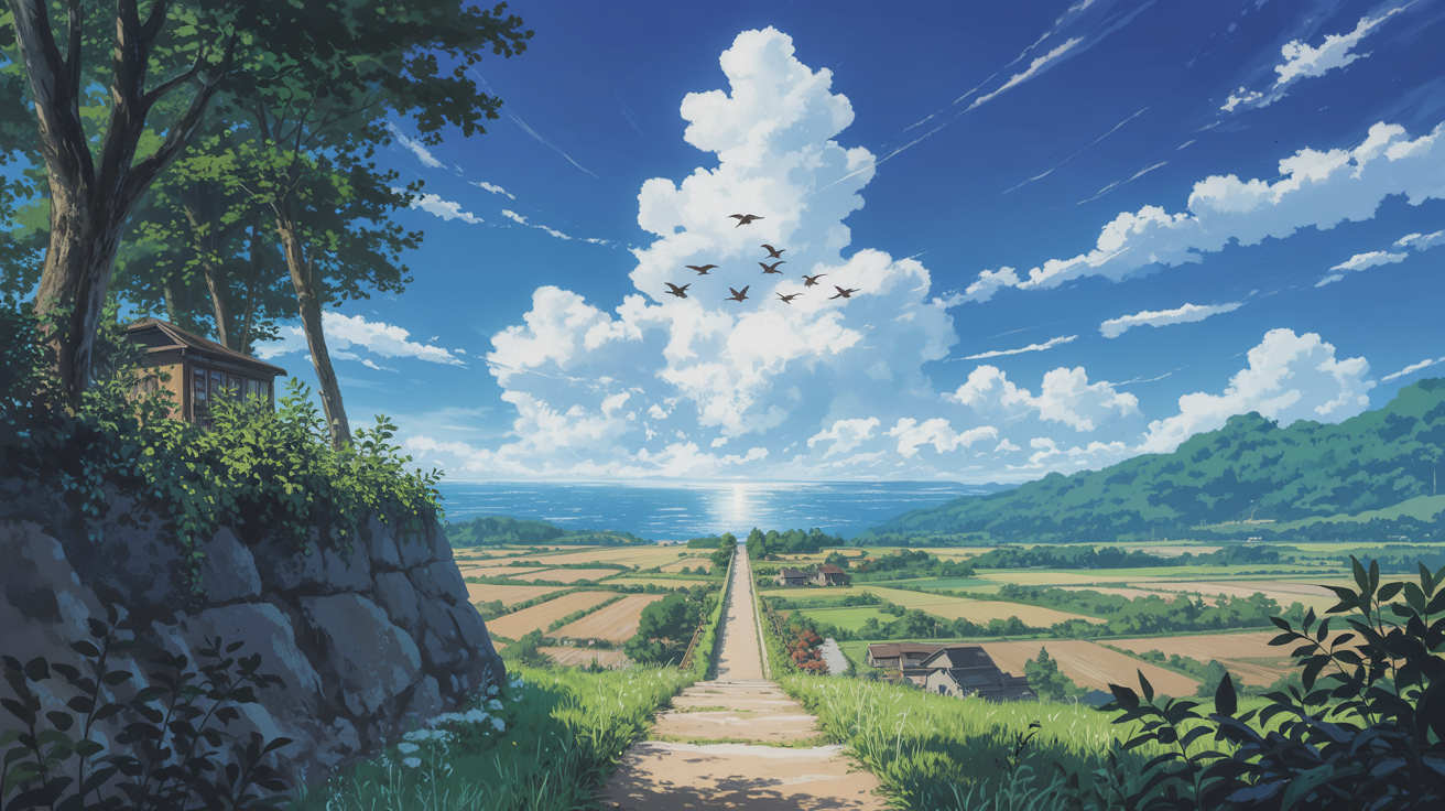 How to Use Social Listening to Build Brand Awareness That Actually Drives Leads