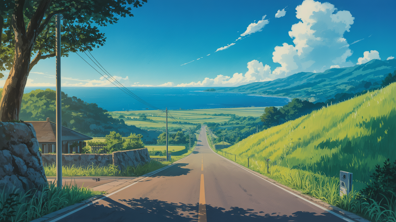 Social Listening for Leads: A Practical Guide for Agencies and Founders