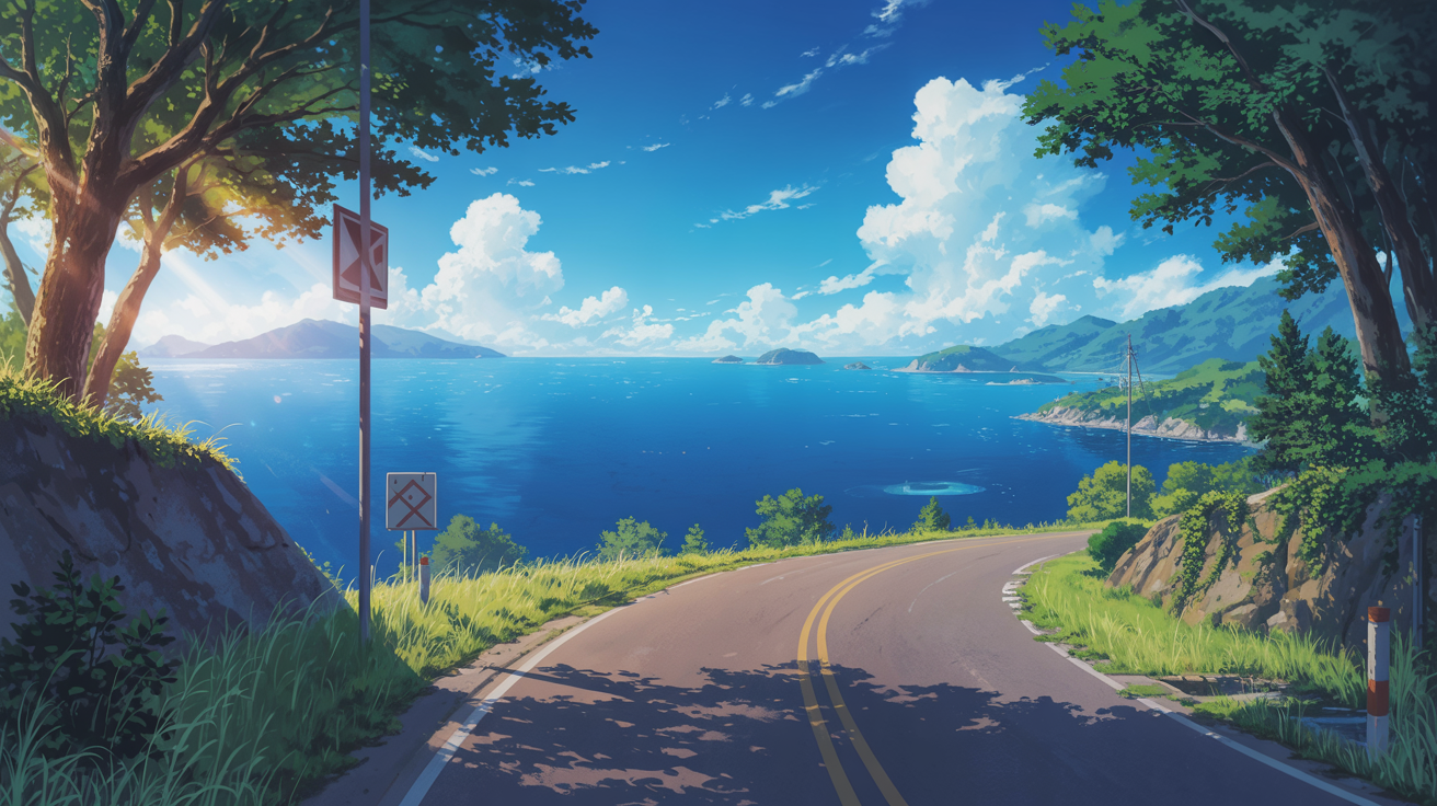 Stop Counting Mentions, Start Finding Leads: A Practical Guide to Social Listening in 2026