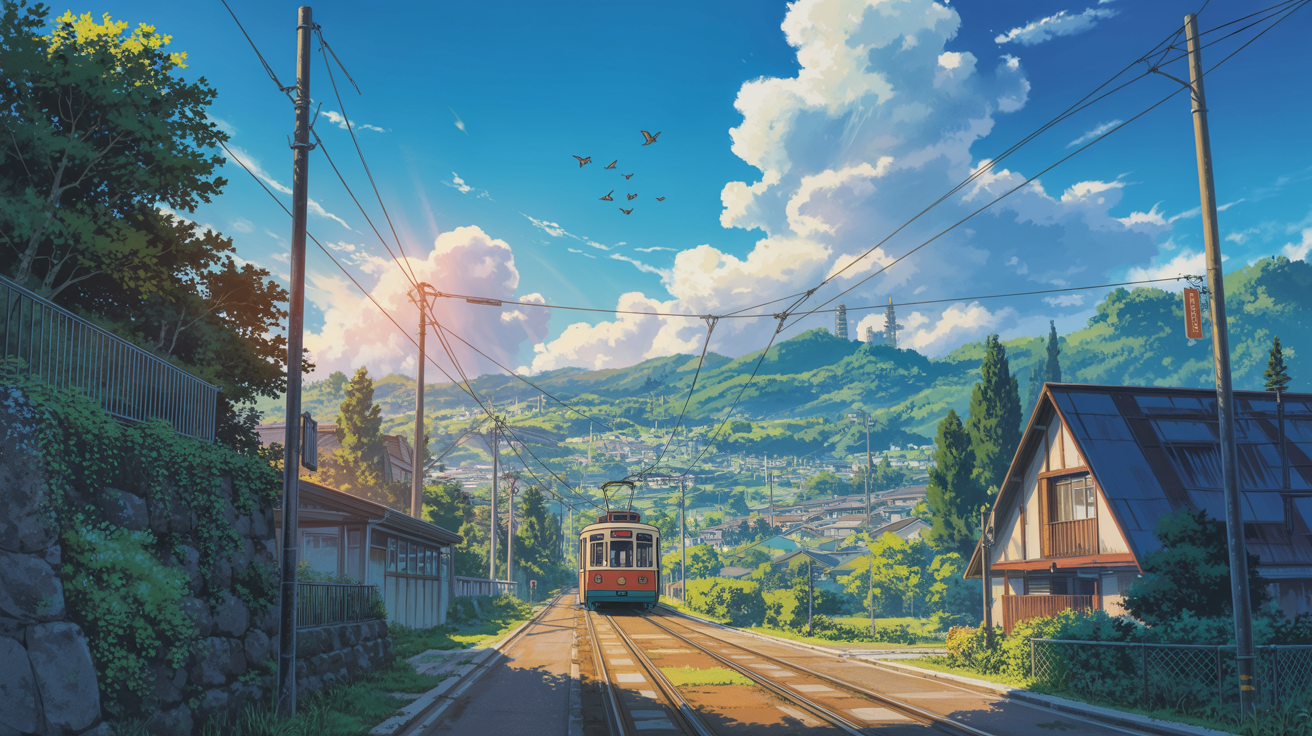 Social Listening for Lead Generation: A Practical Guide for Agencies and Founders