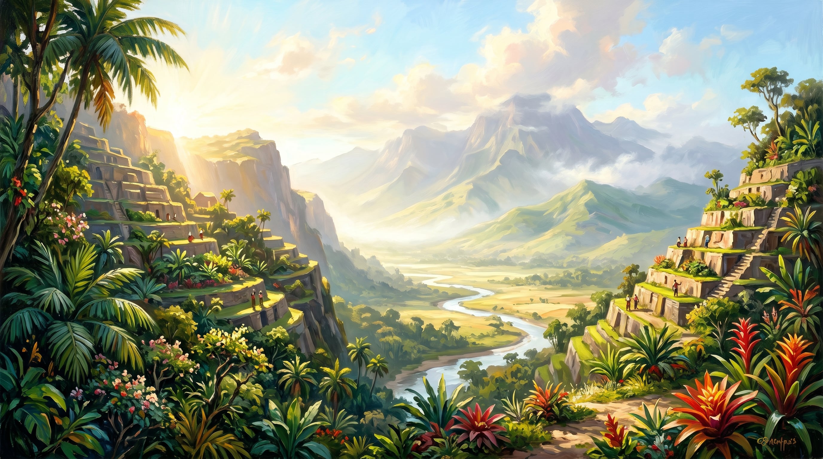 Different types of social listening tools explained