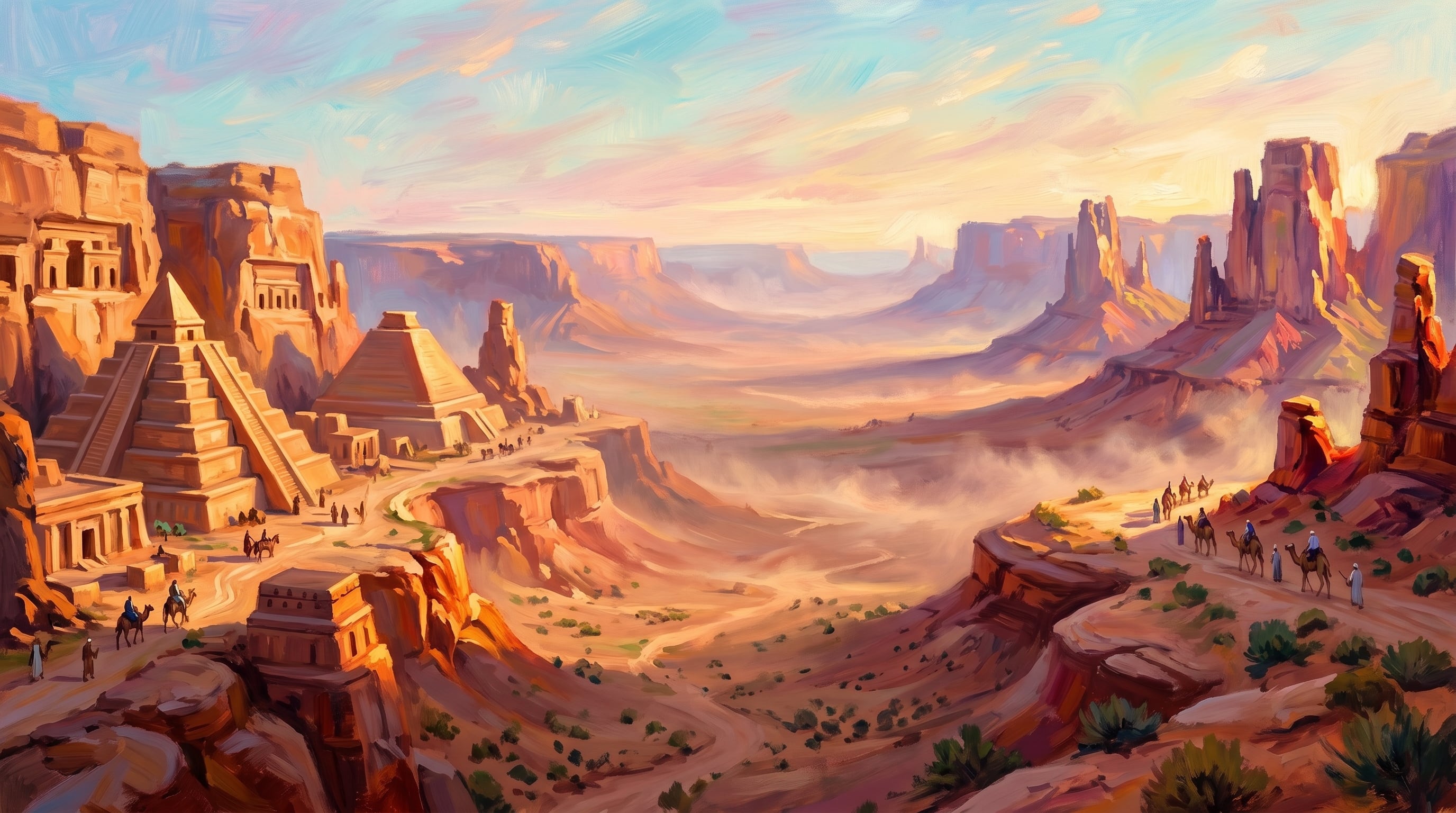 Social Media Crisis Management: A 2026 Playbook