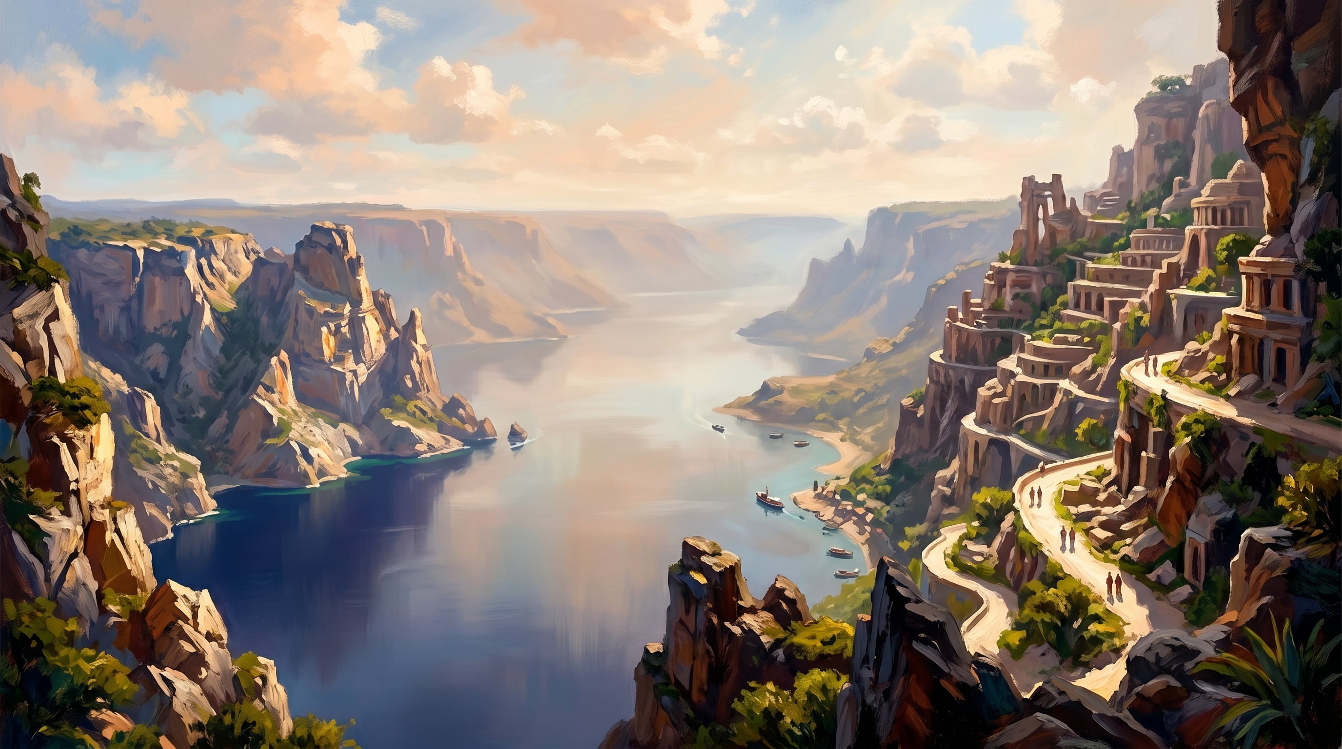 How to Find a Social Media Virtual Assistant