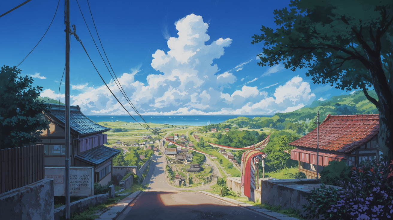 Social Search for Leads: How Agencies and Founders Find Customers Before They Buy