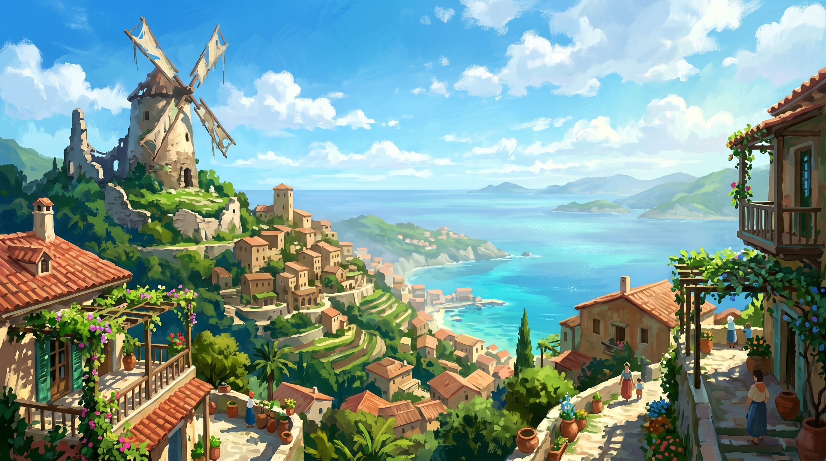 Social Share Count: A Guide to Finding Leads