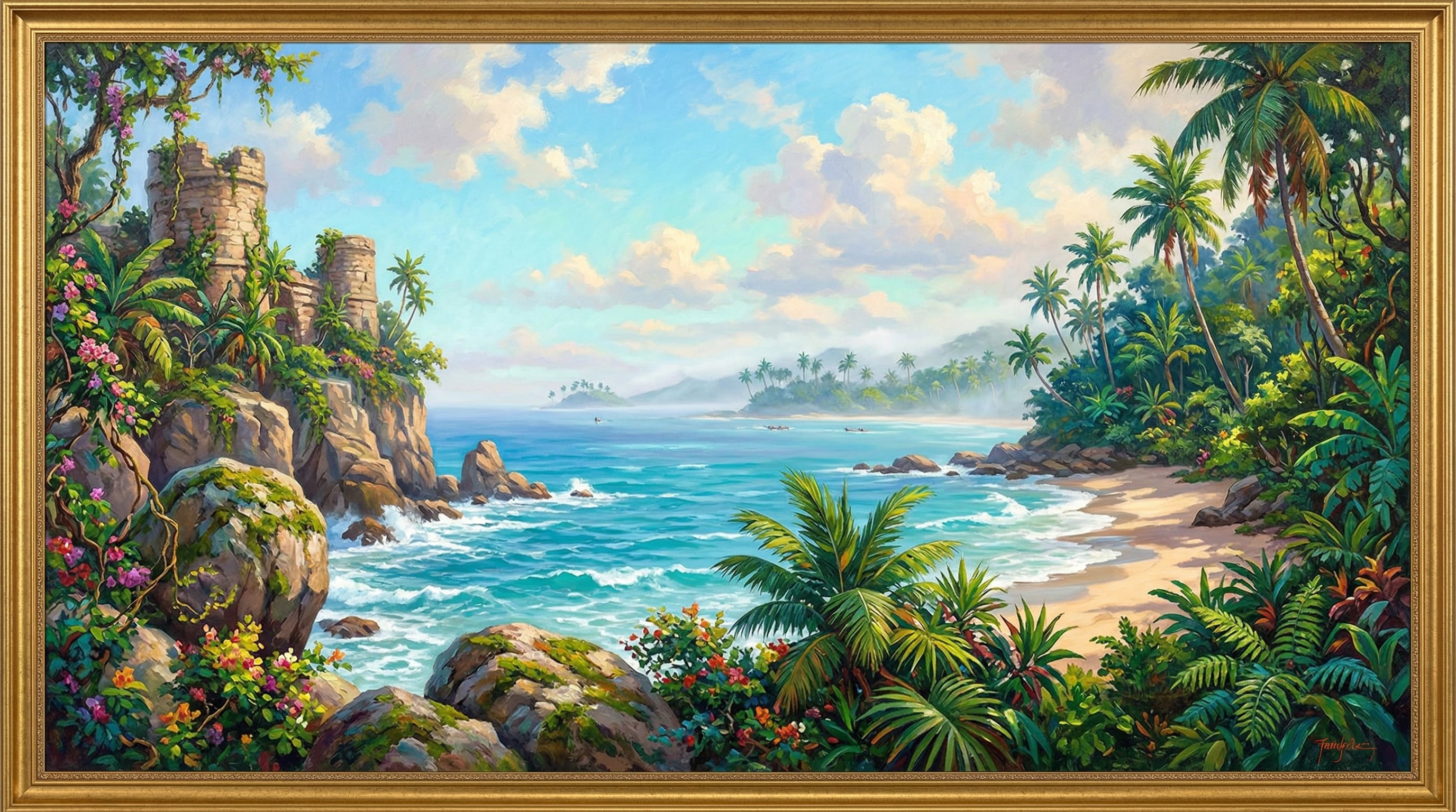 Top 7 Social Listening Tools in 2026