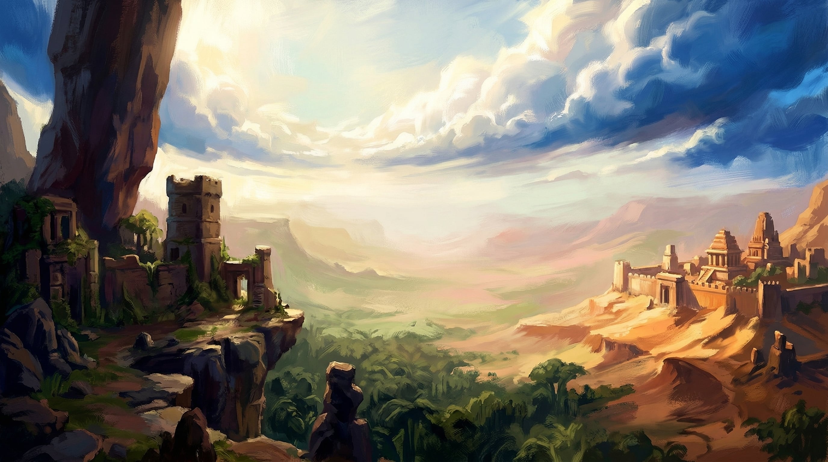 What Is Social Listening? How You Turn Social Conversations Into Signups