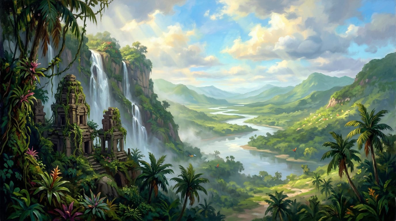 Youtube support has been added